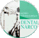 CENTRO ODONTOIATRICO DENTALNARCO