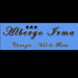 Logo di ALBERGO IRMA