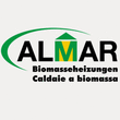 Logo di ALMAR