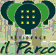 IL PARCO RESIDENCE
