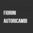 Logo di AUTOACCESSORI FIORINI