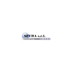 Logo di SFERA