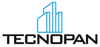 TECNOPAN srl