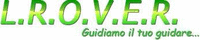 Logo di L.R.O.V.E.R. SAS