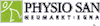 Logo di STUERZ MONIKA MEDICINA FISIOTERAPICA COMPLEMENTARE