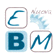 NUOVA EBM srl