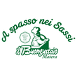 Logo di IL BUONGUSTAIO