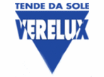 Logo di VERELUX