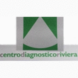 Logo di CENTRO DIAGNOSTICO RIVIERA