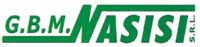 Logo di NASISI G.B.M.