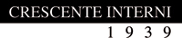 Logo di CRESCENTE INTERNI 1939