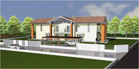 Logo di GECO PIU' srl