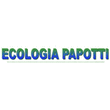 Logo di ECOLOGIA PAPOTTI