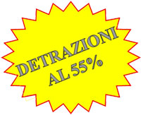 Logo di ABC SERRAMENTI
