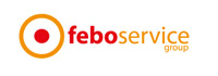 Logo di FEBO SERVICE GROUP