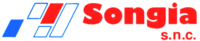 Logo di SONGIA SCAVI