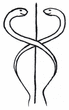 Logo di PAREGGER DR. MED. MARIA