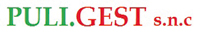 Logo di PULI.GEST. snc
