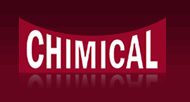 Logo di CHIMICAL SERVICE