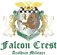 Logo di FALCON CREST