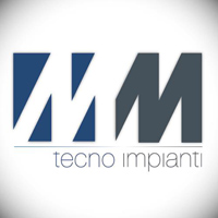 Logo di M.M.