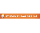 Logo di ELPAG S.R.L.