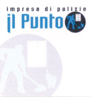 Logo di IL PUNTO
