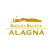 Logo di ALAGNA VINI