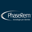 Logo di PHASEREM