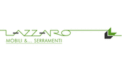 Logo di LAZZARO MOBILI SAS