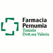 Logo di FARMACIA PERNUMIA