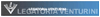 Logo di LEGATORIA VENTURINI