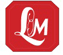 Logo di CREMERIA LM