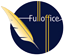 Logo di FULLOFFICE