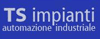 Logo di T.S. IMPIANTI SAS