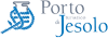 PORTO TURISTICO DI JESOLO