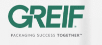 Logo di GREIF ITALY SRL
