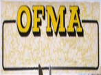 Logo di OFMA PNEUMATICA