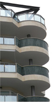 Logo di RIGO GABRIELE srl