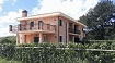 Logo di VILLA VITTORIO