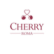Logo di CHERRY S.A.S