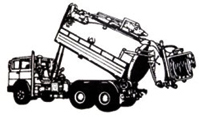 Logo di CERNICCHIARO GILBERTO