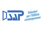 Logo di SAP SERRAMENTI