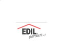 Logo di EDIL GARDEN