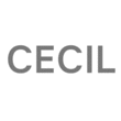 Logo di CECIL ROMA STORE