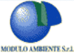 Logo di MODULO AMBIENTE