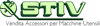 Logo di STIV