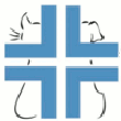 Logo di AMBULATORIO VETERINARIO ASSOCIATO AURAVET