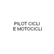 Logo di PILOT CICLI E MOTOCICLI