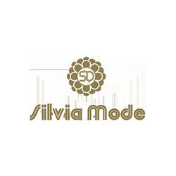 Logo di CENTRO SPOSI - SILVIA MODE